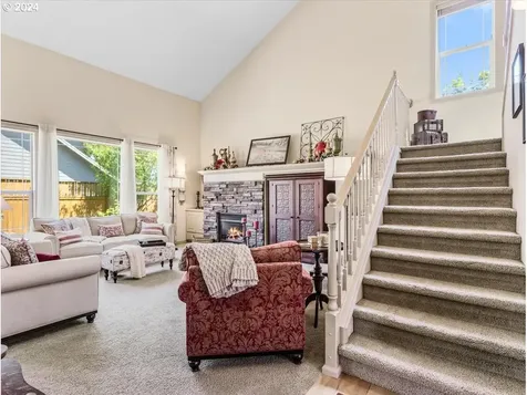 19324 Mayfly Court Oregon City OR 97045