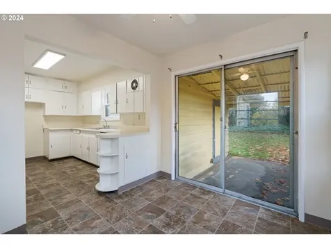 2536 N Baldwin Street Portland OR 97217