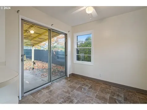 2536 N Baldwin Street Portland OR 97217