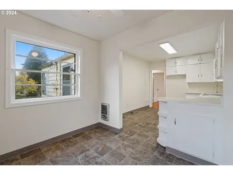 2536 N Baldwin Street Portland OR 97217