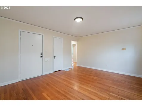 2536 N Baldwin Street Portland OR 97217