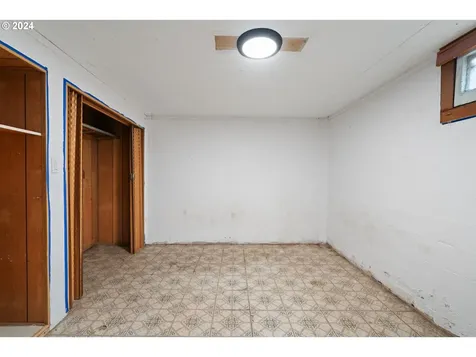 2536 N Baldwin Street Portland OR 97217
