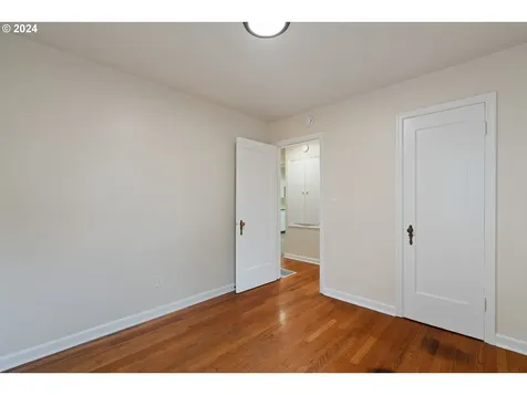 2536 N Baldwin Street Portland OR 97217