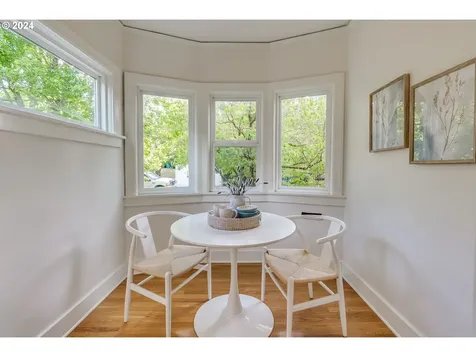 2239 Se 51st Avenue Portland OR 97215