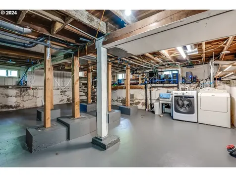2239 Se 51st Avenue Portland OR 97215