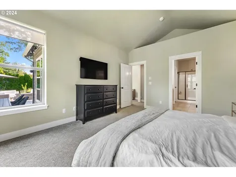 8609 SW Logan Lane Tualatin OR 97062