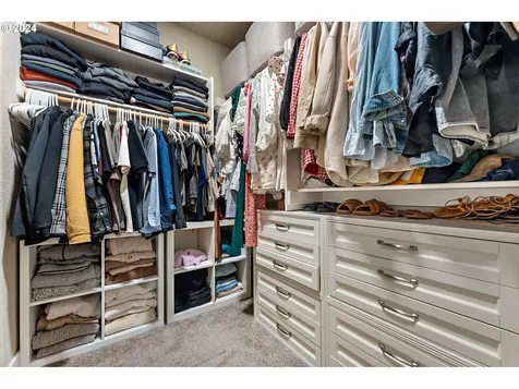 8609 SW Logan Lane Tualatin OR 97062