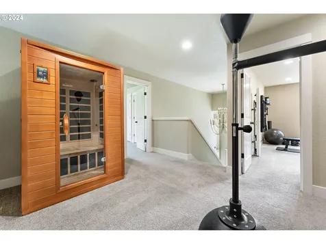 8609 SW Logan Lane Tualatin OR 97062