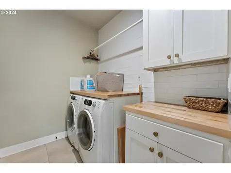 8609 SW Logan Lane Tualatin OR 97062