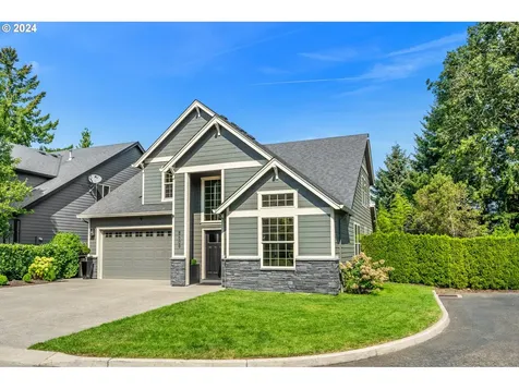 8609 SW Logan Lane Tualatin OR 97062
