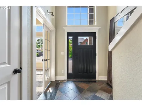 8609 SW Logan Lane Tualatin OR 97062