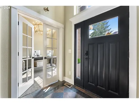 8609 SW Logan Lane Tualatin OR 97062
