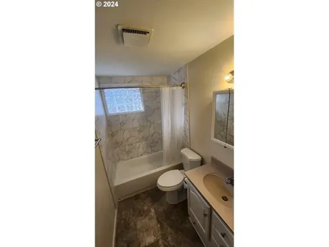 410 W Allyn Street Goldendale WA 98620