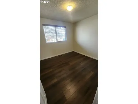 410 W Allyn Street Goldendale WA 98620
