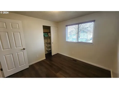 410 W Allyn Street Goldendale WA 98620