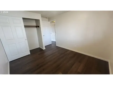 410 W Allyn Street Goldendale WA 98620