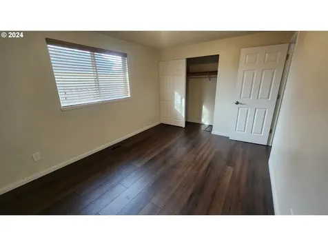 410 W Allyn Street Goldendale WA 98620