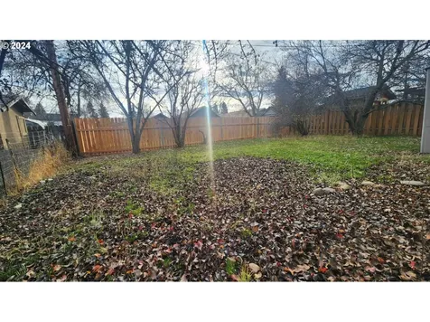 410 W Allyn Street Goldendale WA 98620