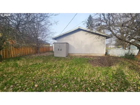 410 W Allyn Street Goldendale WA 98620