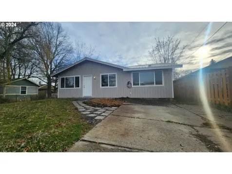 410 W Allyn Street Goldendale WA 98620