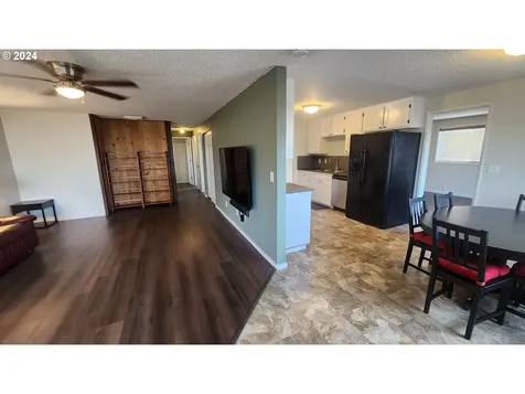 410 W Allyn Street Goldendale WA 98620