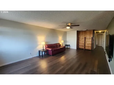 410 W Allyn Street Goldendale WA 98620