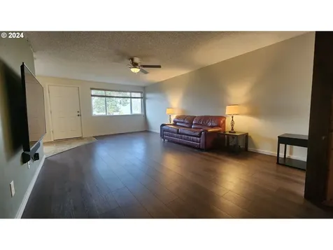 410 W Allyn Street Goldendale WA 98620