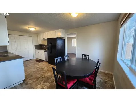 410 W Allyn Street Goldendale WA 98620