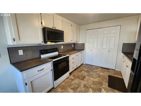 410 W Allyn Street Goldendale WA 98620