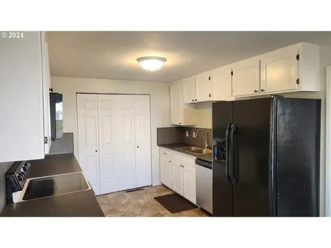 410 W Allyn Street Goldendale WA 98620