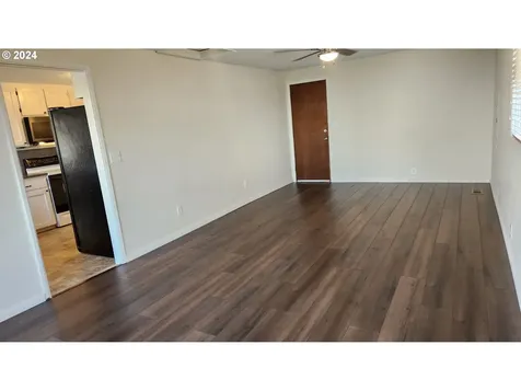 410 W Allyn Street Goldendale WA 98620