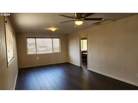 410 W Allyn Street Goldendale WA 98620
