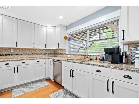 460 Sw 345th Avenue Hillsboro OR 97123