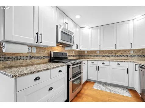 460 Sw 345th Avenue Hillsboro OR 97123