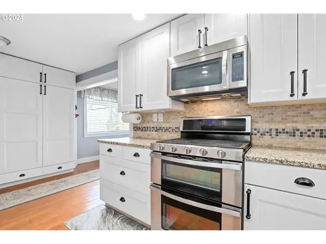 460 Sw 345th Avenue Hillsboro OR 97123