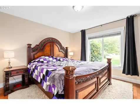 460 Sw 345th Avenue Hillsboro OR 97123