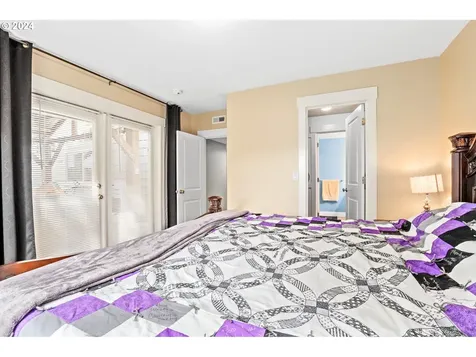 460 Sw 345th Avenue Hillsboro OR 97123