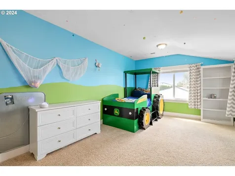 460 Sw 345th Avenue Hillsboro OR 97123