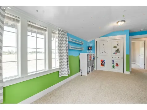 460 Sw 345th Avenue Hillsboro OR 97123