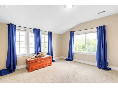 460 Sw 345th Avenue Hillsboro OR 97123
