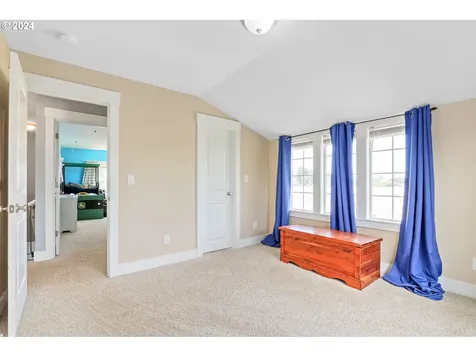 460 Sw 345th Avenue Hillsboro OR 97123