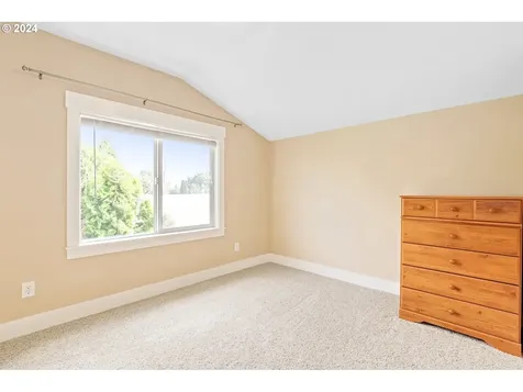 460 Sw 345th Avenue Hillsboro OR 97123