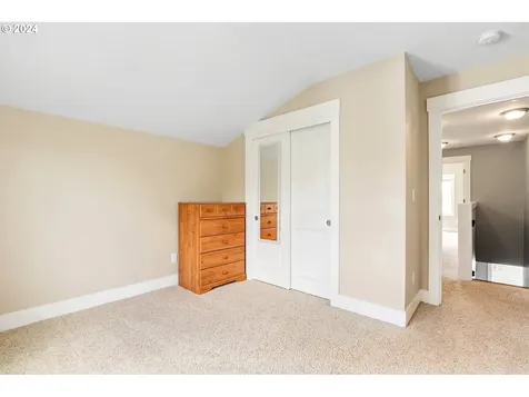 460 Sw 345th Avenue Hillsboro OR 97123