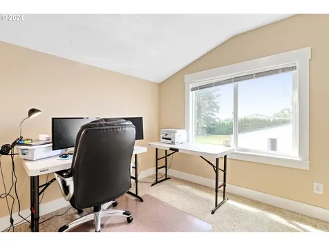 460 Sw 345th Avenue Hillsboro OR 97123