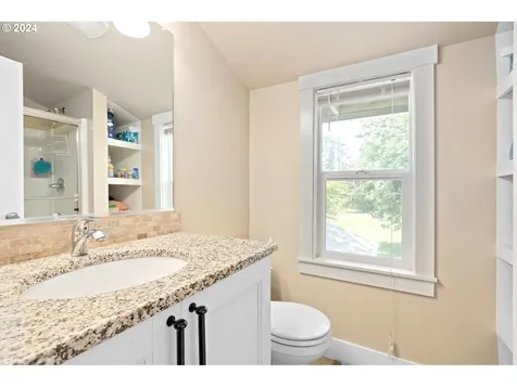 460 Sw 345th Avenue Hillsboro OR 97123