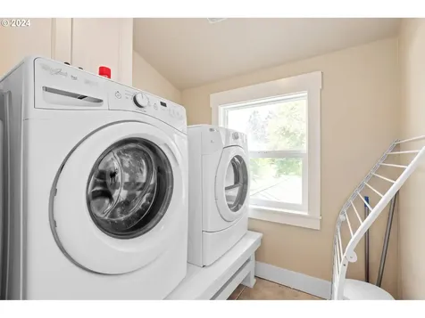 460 Sw 345th Avenue Hillsboro OR 97123