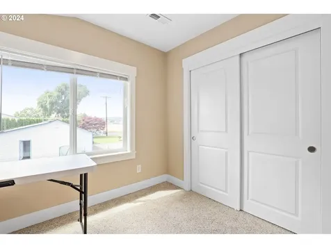 460 Sw 345th Avenue Hillsboro OR 97123