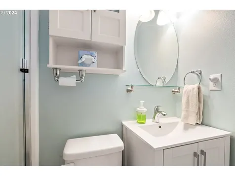 460 Sw 345th Avenue Hillsboro OR 97123