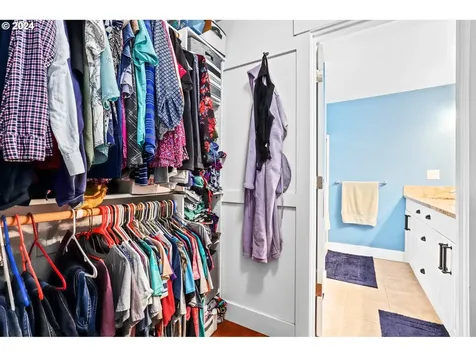 460 Sw 345th Avenue Hillsboro OR 97123