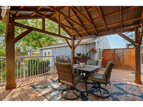 460 Sw 345th Avenue Hillsboro OR 97123